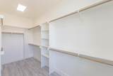 140 Alamo Road - Photo 27