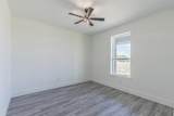 140 Alamo Road - Photo 28