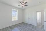140 Alamo Road - Photo 29