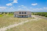 140 Alamo Road - Photo 3