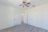 140 Alamo Road - Photo 30