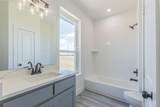 140 Alamo Road - Photo 31
