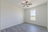 140 Alamo Road - Photo 32