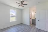 140 Alamo Road - Photo 33