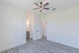 140 Alamo Road - Photo 34