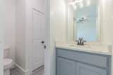 140 Alamo Road - Photo 35