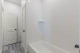 140 Alamo Road - Photo 36