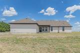 140 Alamo Road - Photo 37