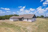 140 Alamo Road - Photo 38