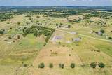 140 Alamo Road - Photo 39