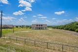 140 Alamo Road - Photo 4
