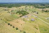 140 Alamo Road - Photo 40