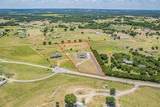 140 Alamo Road - Photo 5