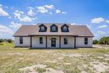140 Alamo Road - Photo 6