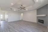 140 Alamo Road - Photo 7