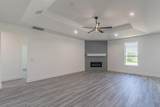 140 Alamo Road - Photo 8