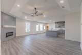 140 Alamo Road - Photo 9