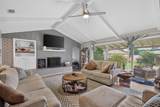 2503 Parham Drive - Photo 10