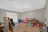 2503 Parham Drive - Photo 11