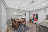 2503 Parham Drive - Photo 12