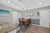 2503 Parham Drive - Photo 13