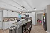 2503 Parham Drive - Photo 14
