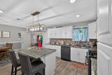 2503 Parham Drive - Photo 15