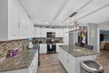 2503 Parham Drive - Photo 16