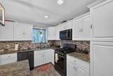 2503 Parham Drive - Photo 17