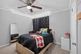 2503 Parham Drive - Photo 18