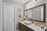 2503 Parham Drive - Photo 19