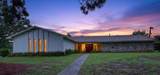 2503 Parham Drive - Photo 2