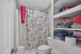 2503 Parham Drive - Photo 20
