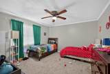 2503 Parham Drive - Photo 21