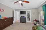 2503 Parham Drive - Photo 22