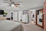 2503 Parham Drive - Photo 24
