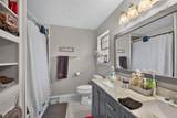 2503 Parham Drive - Photo 25