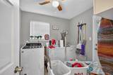 2503 Parham Drive - Photo 26