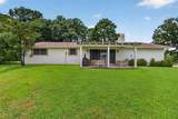 2503 Parham Drive - Photo 27