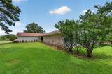 2503 Parham Drive - Photo 28