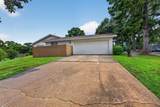 2503 Parham Drive - Photo 29