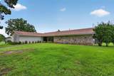 2503 Parham Drive - Photo 3