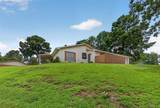 2503 Parham Drive - Photo 30