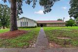 2503 Parham Drive - Photo 4