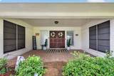 2503 Parham Drive - Photo 5