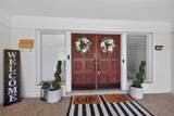2503 Parham Drive - Photo 6
