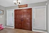 2503 Parham Drive - Photo 7