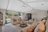 2503 Parham Drive - Photo 8