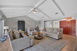 2503 Parham Drive - Photo 9