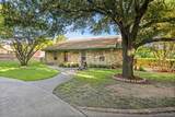 110 Pecan Creek Street - Photo 1
